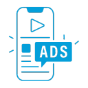 Display Ads