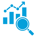 Website SEO Audit