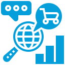 E-Commerce SEO