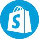 Shopify Development