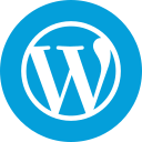 Wordpress Development