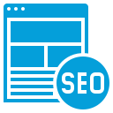 Blog Optimization SEO