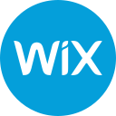 Wix Development