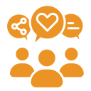 Customer Engagement