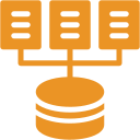 Data Collection