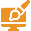 Custom Web Design & Develop