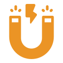 User Engagement Tools