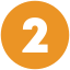Step 2 | Strategy Planning