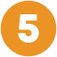 Step 4 | Execute & Test