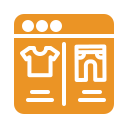 Shopping Ads
