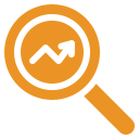 Search Ads