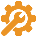 Website maintenance & support