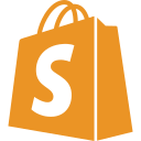 Shopify Development