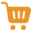 E-Comm Website Development