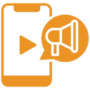 Display Ads
