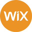 Wix Development
