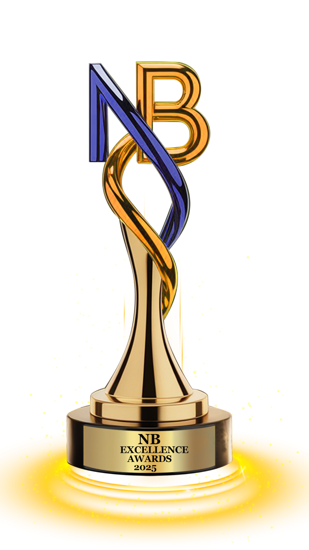 NB Excellence Awards 2025