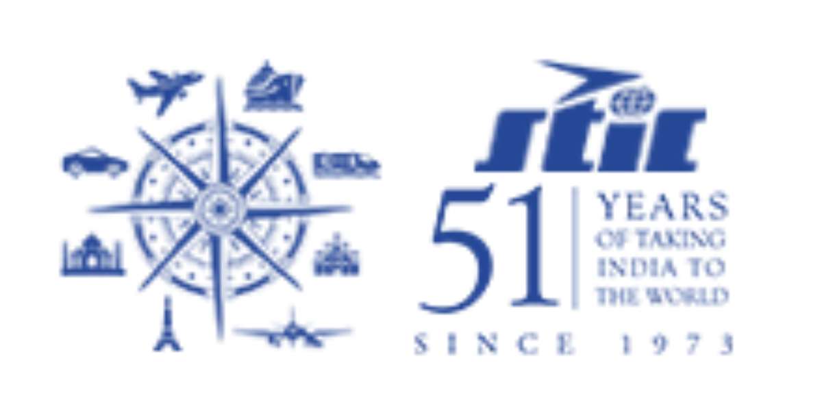 Brand 22