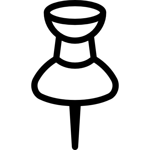 List