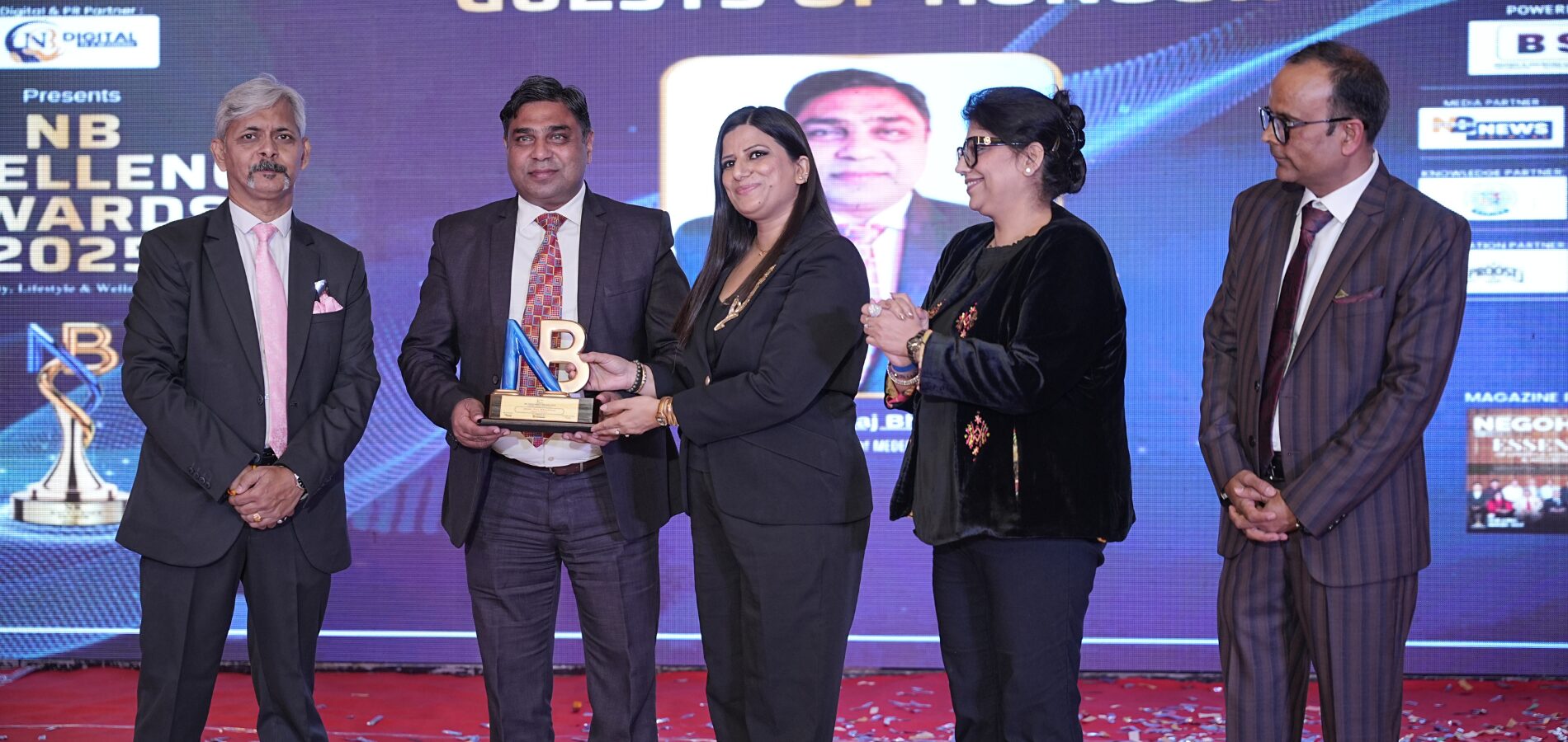 Guest Of Hounors (2)