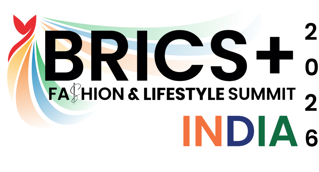 BRICS Logo