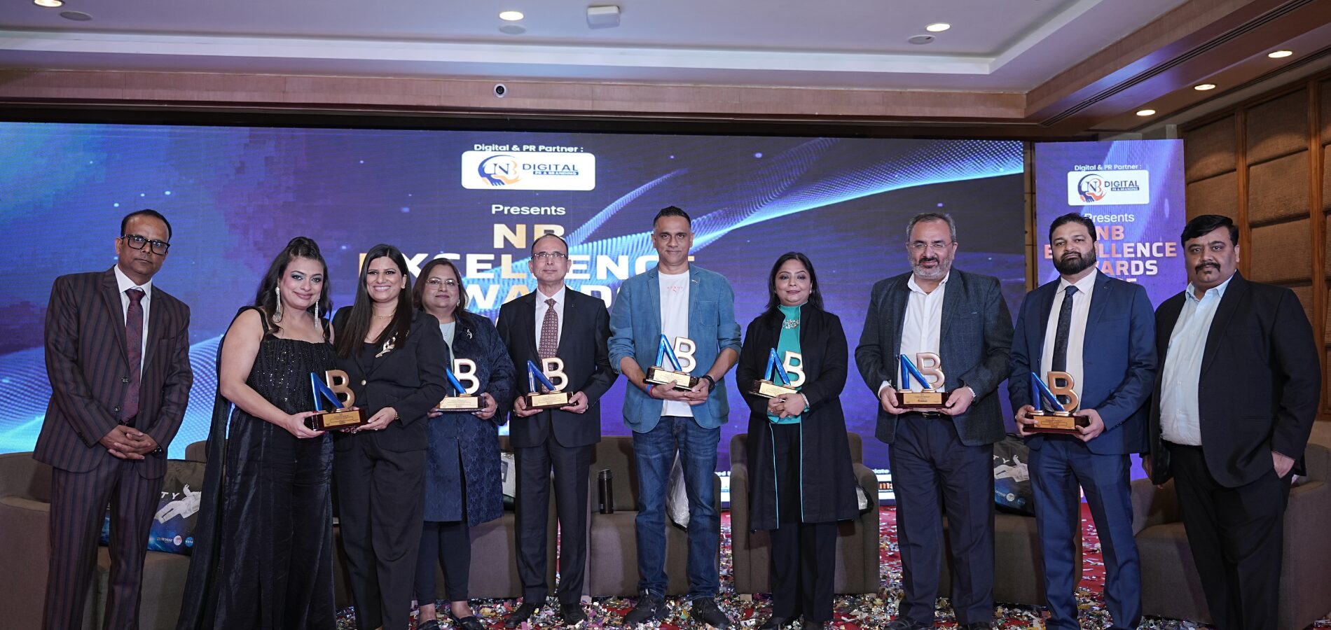 Panel Discussion (10)