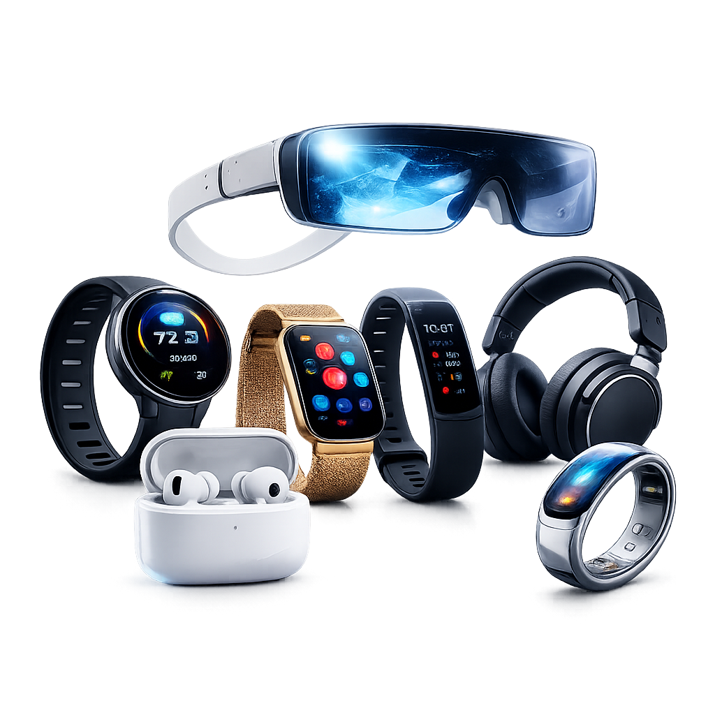 Consumer Electronics Next-Gen Bharat Conclave is India’s premier