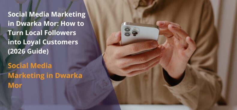 complete guide about turning local customers into loyal in 2026 digitally