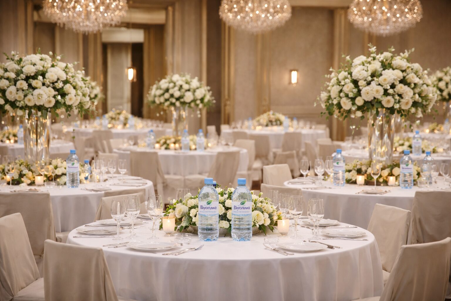 Check Your Internet Connection