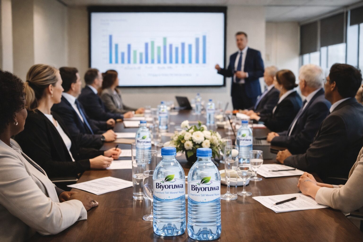 Check Your Internet Connection