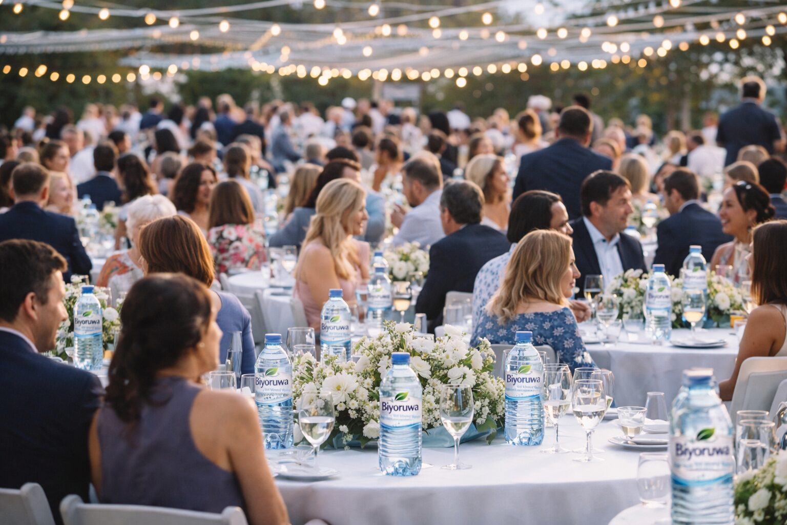 Check Your Internet Connection