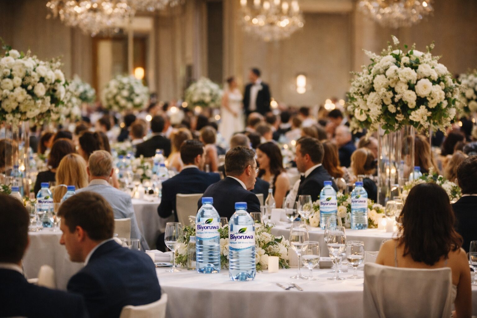 Check Your Internet Connection