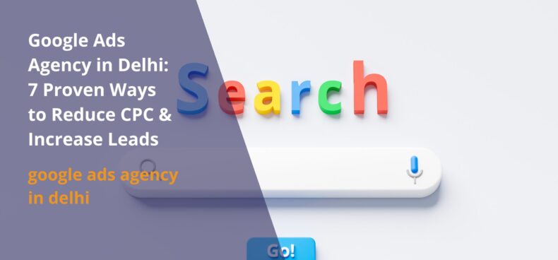 7 ways that can reduce your CPC and increase leads with your regular ad budget