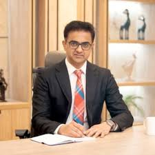 Dr. Ashish Choudhury
