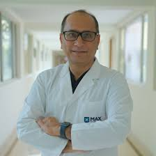 Dr. Arun Prasad