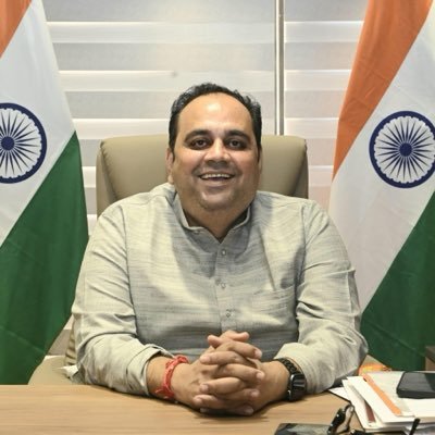 Dr. Pankaj Singh