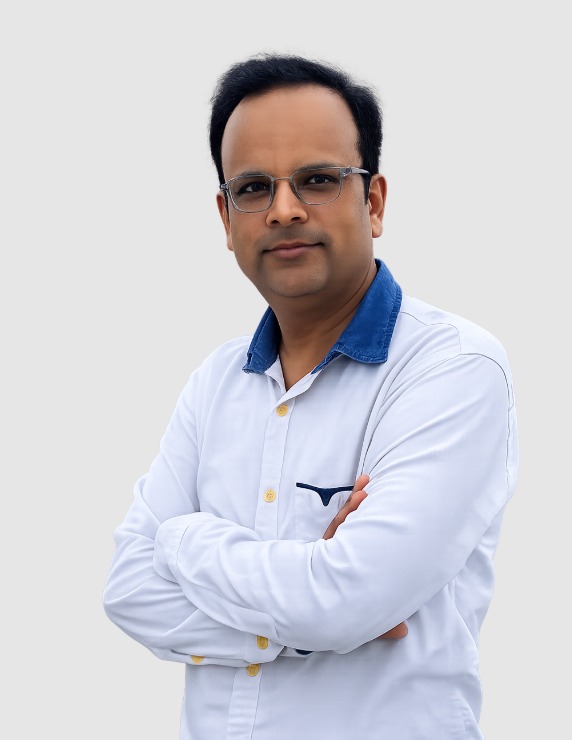 Manish Thakur