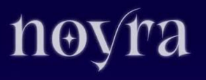 Brand 6
