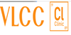 VLCC