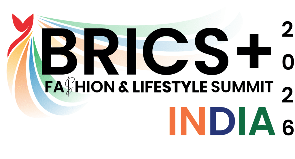 BRICS Logo